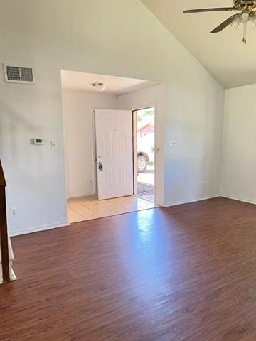 Building Photo - 3313 Forest Creek Dr