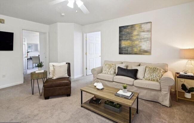 Building Photo - 2161 Scotts Crossing Ct