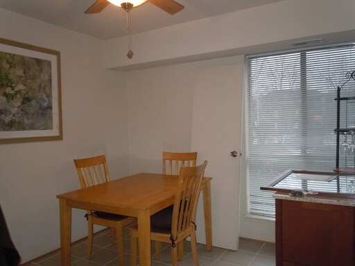 Building Photo - 17822 Buehler Rd