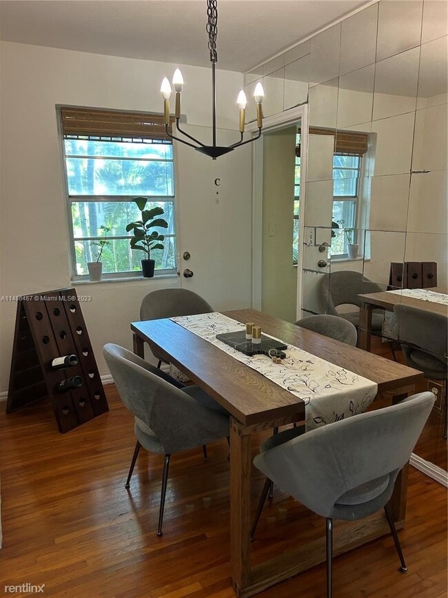 Building Photo - 1 br, 1 bath House - 7905 SW 57th Ave Apt 39C