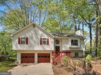 Primary Photo - 8030 Woodcliff Ct NW