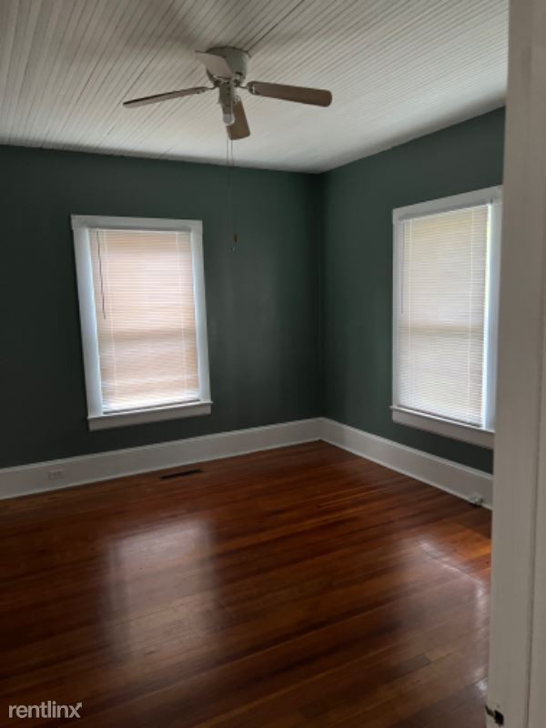 Primary Photo - 2 br, 1 bath House - 37 Railroad St