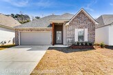 Primary Photo - 3 br, 2 bath House - 410 Sparrowhawk Street