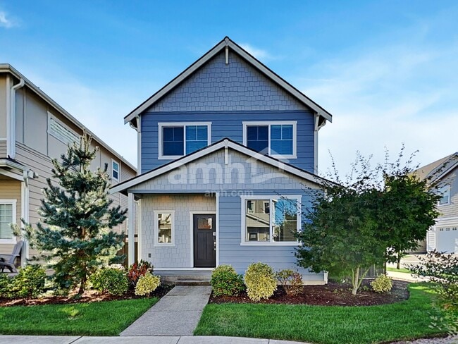 Building Photo - 33047 Lookout Ln