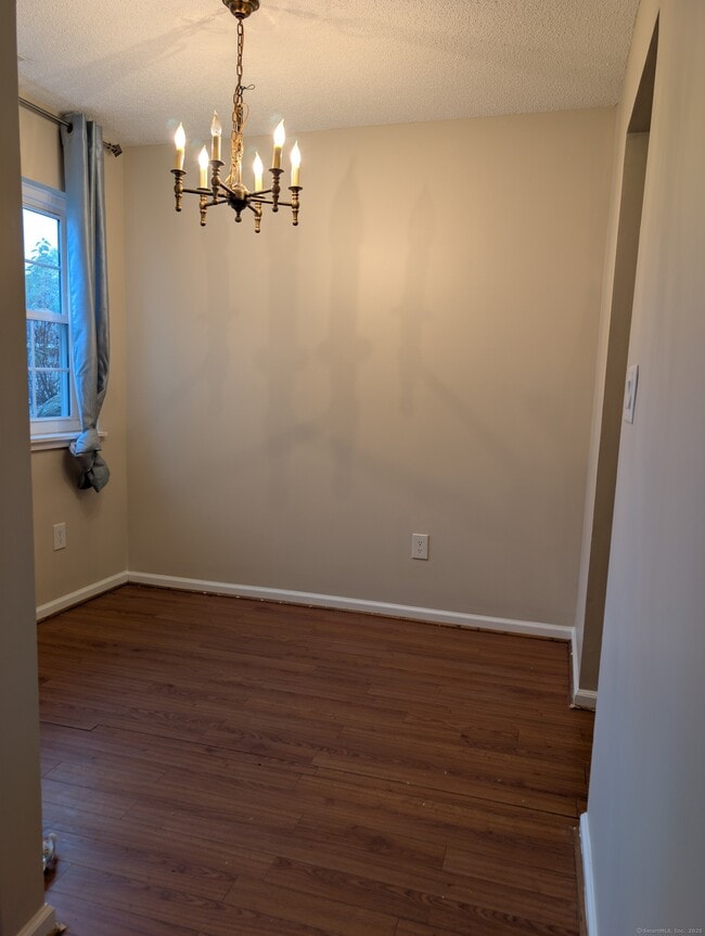 Foto del edificio - 308 Water Course Row