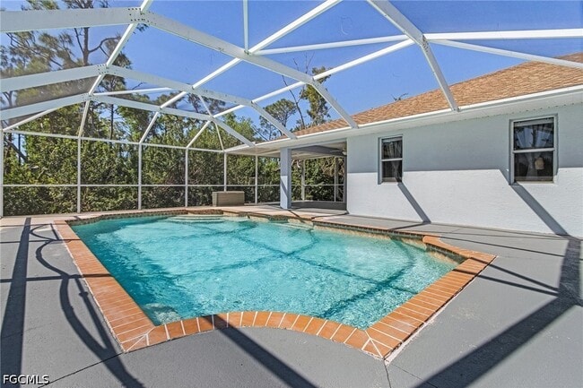 Foto del edificio - 3587 Myers Ln