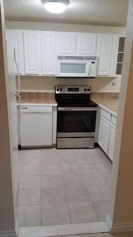 Foto del edificio - 14527 NE 40th St