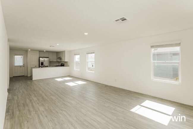 Foto del edificio - 13939 Bull Cove, San Antonio, TX 78252