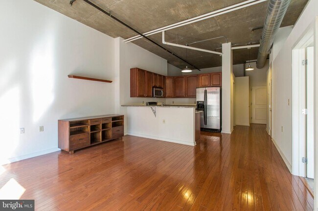 Foto del edificio - 113 N Bread St