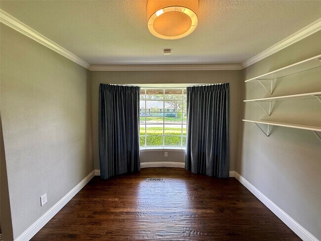 Foto del edificio - 13455 Mill Grove Ln