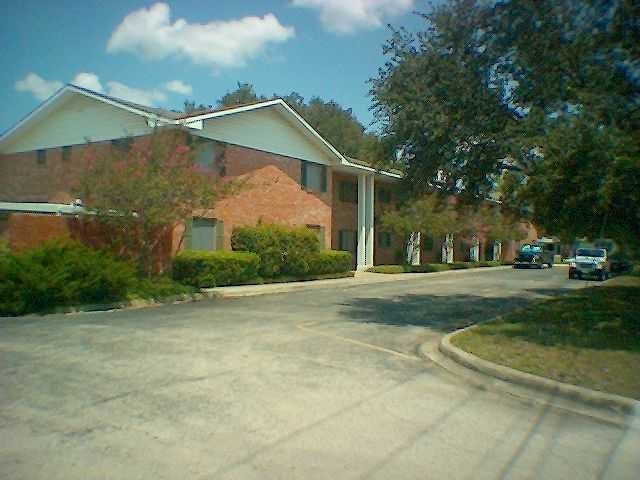 Primary Photo - The Heritage House