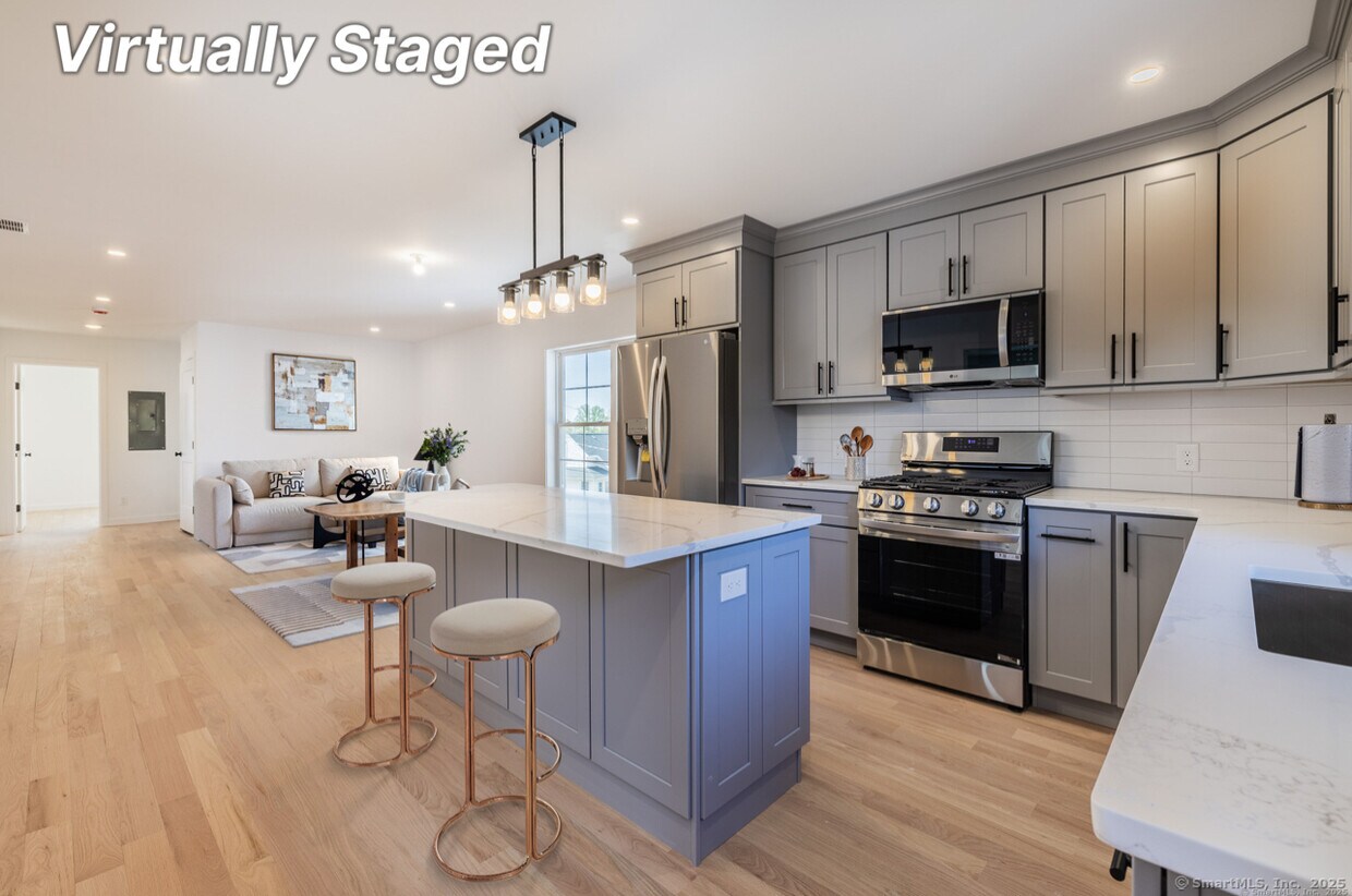 Foto principal - 350 Pleasantview Ave