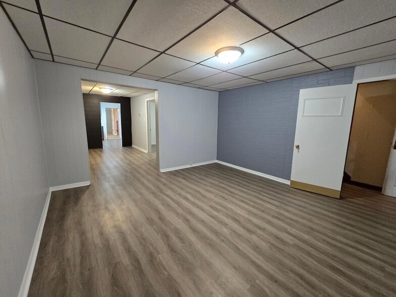 Building Photo - 2109 New York Ave