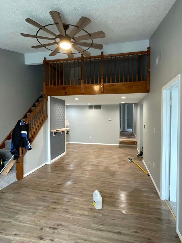 Foto principal - 105 View Ct