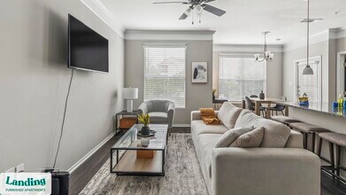 Building Photo - 5350 Fossil Creek Blvd