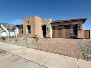 Building Photo - 826 Golden Ore Pass