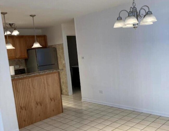 Foto del edificio - 10408 Major Ave