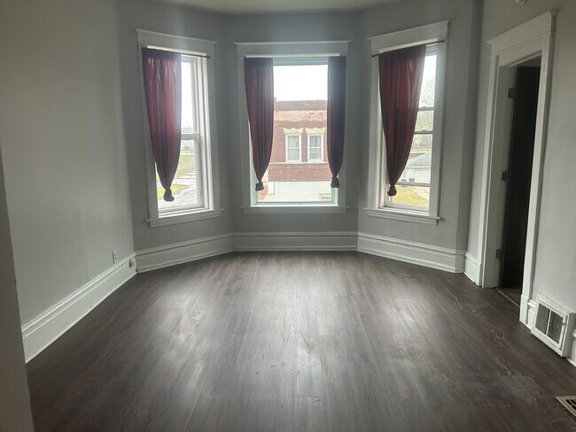 Foto del edificio - 10757 S Edbrooke Ave