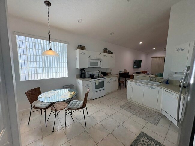 Building Photo - 15426 Fiorenza Cir