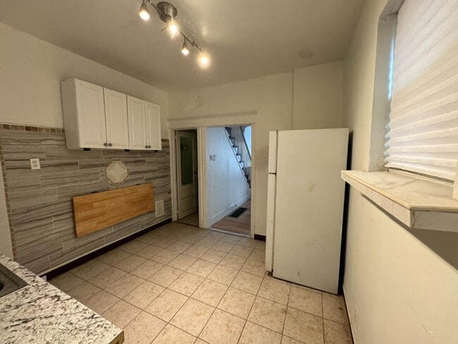 Foto del edificio - 2602 S Fairhill St