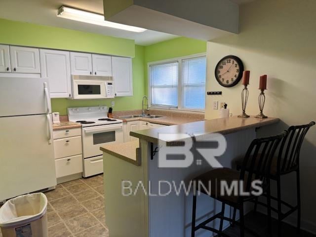 Building Photo - 6 Yacht Club Dr