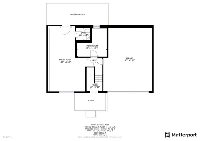 Building Photo - 3 Bedroom on 7 Brushwood Ct