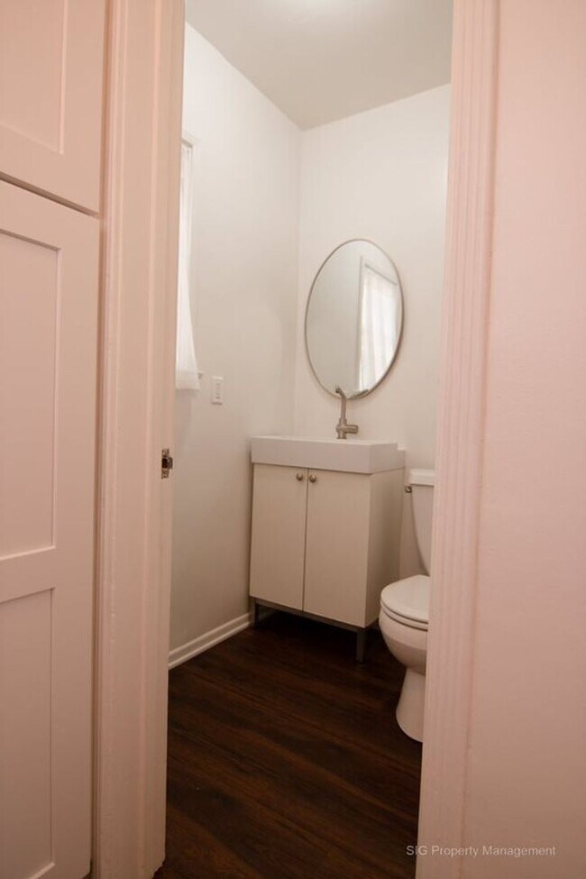 Foto del edificio - Sunset Drive, 4363-4377