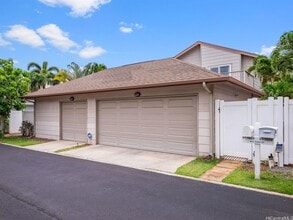 Building Photo - 91-1020-1020 Kaianae St