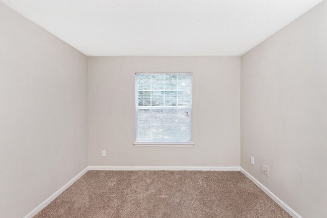 gregory lane apartments acworth ga apartments com