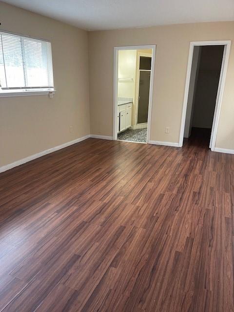Foto del edificio - 6119 Sanford Rd