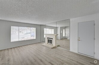 Building Photo - 7182 Acorn Ct
