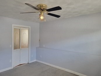 Building Photo - 26 Philomena Ave