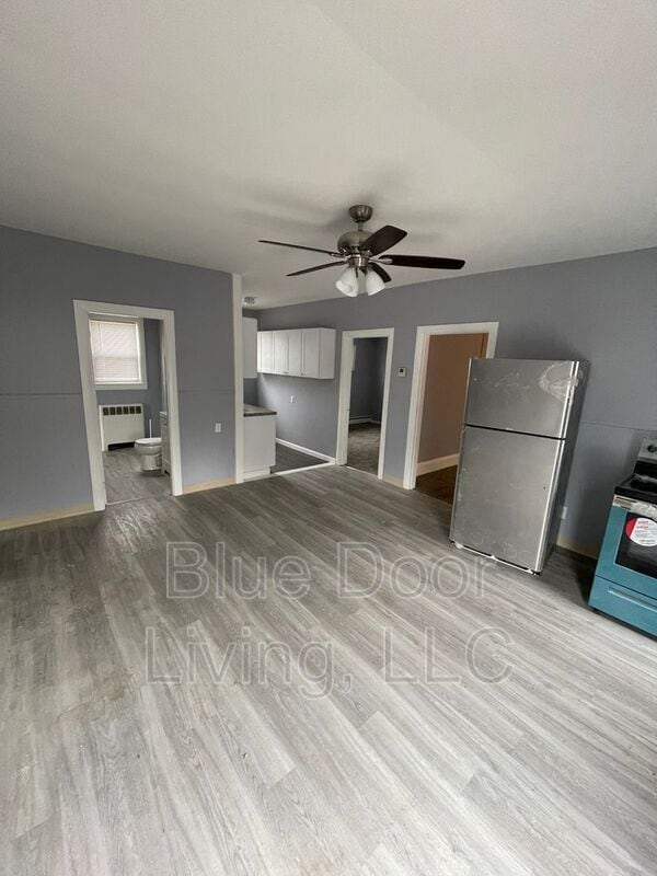 301 Amory St Unit 1, Manchester, NH 03102 Condo for Rent in