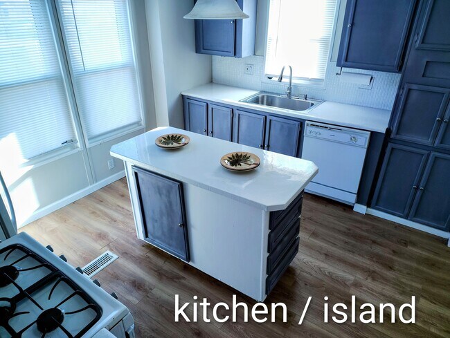 Building Photo - 2725 Talapoosa St