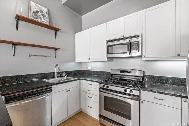 Foto del edificio - 205 15th St