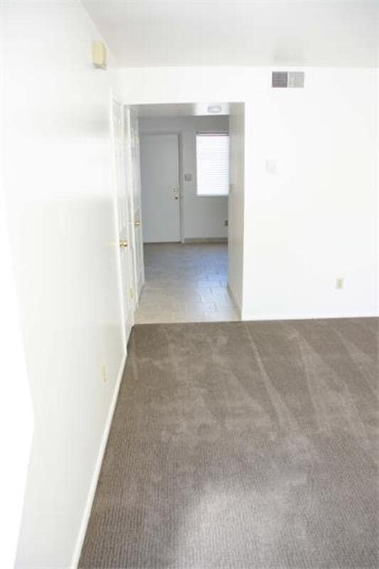 Building Photo - 1129 E 960 S