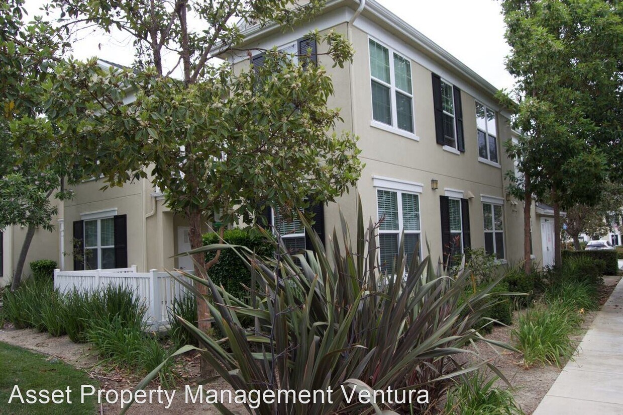 Primary Photo - 2 br, 2 bath House - 5649 Northwind Court