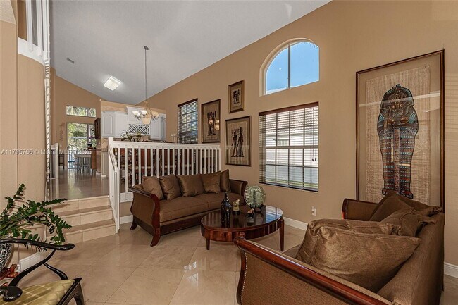 Foto del edificio - Northwest 158th Avenue, Pembroke Pines, FL...