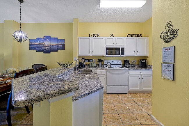 Photo - 2767 Sun Key Place Townhome