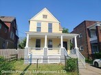 Primary Photo - 2054 W 98th St