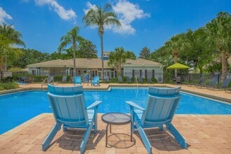 Building Photo - The Grove at Southshore