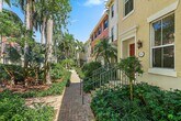 Foto principal - 696 Fern St
