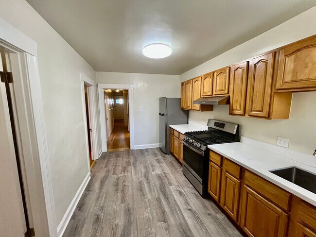 Foto del edificio - PM0206