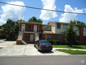 Building Photo - 1452 Palm Ave