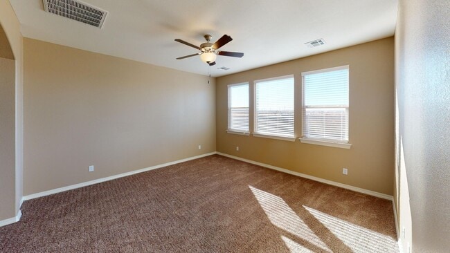 Building Photo - 6757 Ixtapa Pl