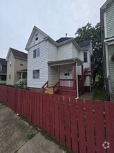 Building Photo - 52 1/2-70-72 N Yale Ave