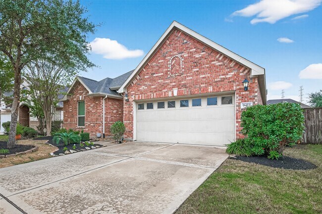 Building Photo - 9423 W Nightingale Hill Ln