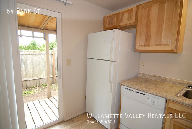 Foto del edificio - Newly updated unit near hospital and medic...