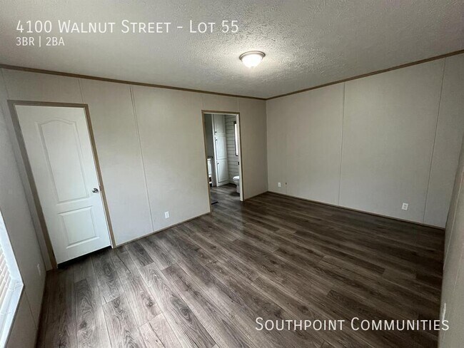 Foto del edificio - 4100 Walnut St