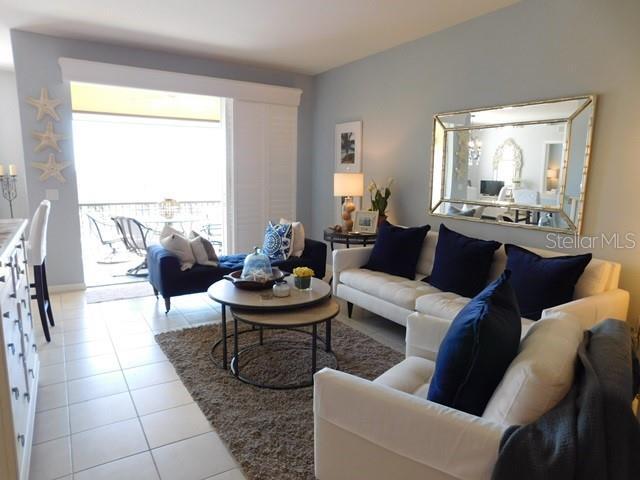 Building Photo - 940 Cooper St